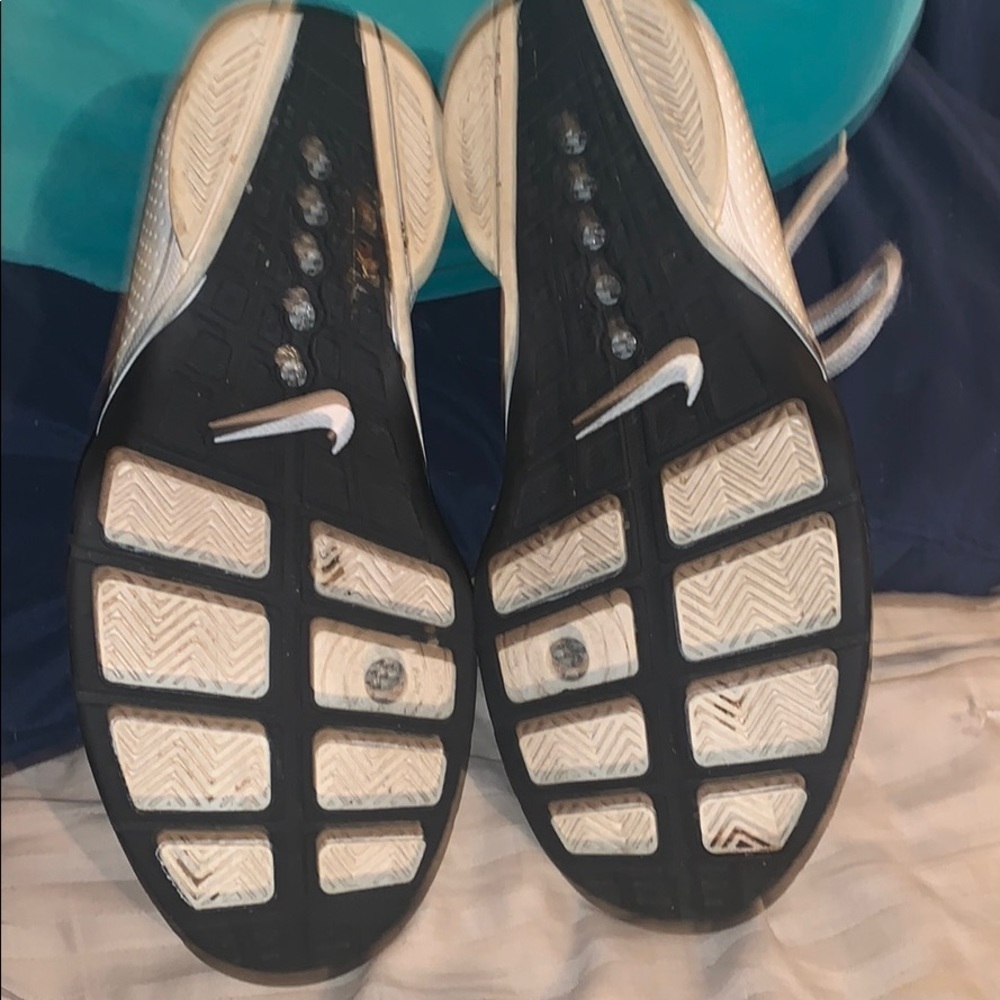 Nike Hurache - image 4